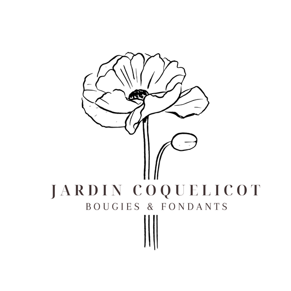 Jardin Coquelicot